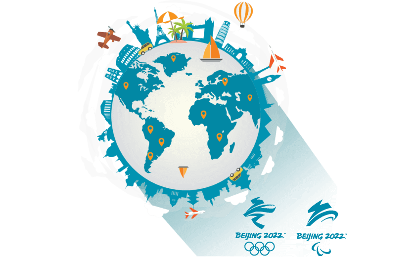 回国加速器 - 快回国